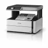 Multifunctionala inkjet cu CISS  EPSON M2170 