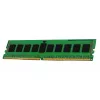 Модуль памяти DDR4 16GB 3200MHz KINGSTON ValueRam KVR32N22D8/16 CL22,  1.2V