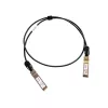 Кабель  OEM SFP+ 10G Direct Attach Cable 1M 