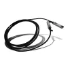 Cablu  OEM SFP+ 10G Direct Attach Cable 5M 