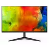 Monitor 23.6 1920x1080 AOC 24B1H MVA VGA HDMI