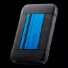 Hard disk extern 1.0TB APACER AC633 Black-Blue 2.5