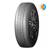 Anvelopa All Season GRENLANDER A/S 195/75, R16C/107/105 R 