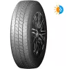 Anvelopa All Season GRENLANDER A/S 225/70, R15C/112/110 R 