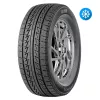 Anvelopa Iarna GRENLANDER L-SNOW96 185/60/R14/ 82T 