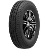 Anvelopa Iarna GRENLANDER Winter GL989 225,  70 R15C 112,  110 R  