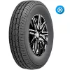 Anvelopa Iarna GRENLANDER Winter GL989 235/65/R16C/115/113 R 