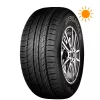 Шина Vara GRENLANDER COLO H01 185/60 R15 