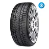 Anvelopa Iarna GRIPMAX Status Pro Winter 215/40/R18 89V 