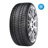 Anvelopa Iarna GRIPMAX Status Pro Winter 275/40/ R19/05V XL  