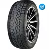 Anvelopa Iarna  Unigrip Winter Pro S100 195/55/R16/91H XL 