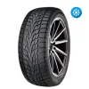 Anvelopa Iarna Unigrip Winter Pro S100 205/50/R17/93H XL 