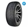 Anvelopa Iarna Unigrip Winter Pro S200 225/45/R17/94H XL 