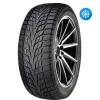 Anvelopa Iarna Unigrip Winter Pro S200 255/55/R18/109H XL 