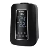 Увлажнитель воздуха  VITEK VT-2340 