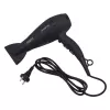 Uscator de par  POLARIS PHD2289AC 