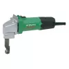 Foarfeca pentru metal 400 W HITACHI CN16SALA  