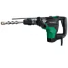 Перфоратор 950 W HITACHI DH40MR-NV  