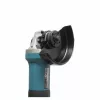 Polizor unghiular 720W,  125mm MAKITA GA5030R 