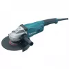 Угловая шлифмашина 2.200W,  230mm MAKITA GA9020 