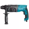 Перфоратор  MAKITA HR2470 780W