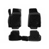 Covorase auto salon Opel Mokka (2012)  Aileron 61316 