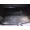 Covorase auto salon Kia Rio IV HB (X-Line) (2017) Aileron 70855 