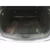 Covorase auto salon Skoda Superb (3V) (2015) (SD, LB)  Aileron 71821 