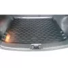 Covorase auto salon Toyota Prius (30) (2009-2015) Aileron 71916 