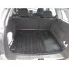 Covorase auto salon Toyota Camry (XV70) (2017) Aileron 71966 