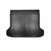 Covorase auto salon Toyota LC 150 (2014-2017) Aileron 71968 