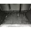 Covorase auto salon Mercedes-Benz Vito (W447) (2014)  Aileron 72502 