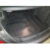 Covorase auto salon  Mercedes-Benz E-Class (W213) (2016) SD Aileron 72539 