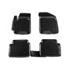 Covorase auto salon Chevrolet Aveo  Aileron 60219 