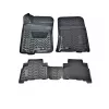 Covorase auto salon Ford Mondeo SD (2015)  Aileron 60443 