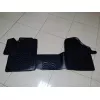 Covorase auto salon Mercedes-Benz Vito (W447) (2014)  Aileron 60445 