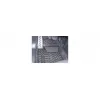 Covorase auto salon Nissan X-Trail (T32) (2014)  Aileron 61249 