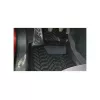 Covorase auto salon Nissan Qashqai I (2007-2014)  Aileron 61250 