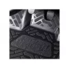 Covorase auto salon Renault Duster 4WD (2011-2015)  Aileron 61515 