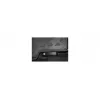 Covorase auto salon Renault Duster, Kaptur 4WD (2015)  Aileron 61539 