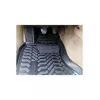 Covorase auto salon VW Passat (B5) (1996-2005) Aileron 62002 