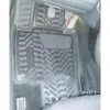 Covorase auto salon VW Passat (B7, B8) (2011) Aileron 62062 