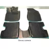 Covorase auto salon VW Passat (B6) (2005-2010) Aileron 62063 