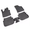 Covorase auto salon VW Caddy III (2004-2015)  Aileron 62072 
