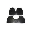Covorase auto salon Volvo XC60 (2008),  S60 (2010)  Aileron 62107 