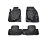 Covorase auto salon Lexus RX (XU30) (2003-2010), Toyota Highlander (2002-2010) Aileron 62203 