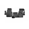 Covorase auto salon Mercedes-Benz Sprinter (W901, 905) (1995-2006)  Aileron 62522 