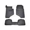 Covorase auto salon Mercedes-Benz E-class (W124) (1984-1997) Aileron 62541 
