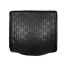 Covorase auto salon Ford Mondeo (2015)  Aileron 70428 