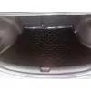 Covorase auto salon Hyundai Tucson (2015) Aileron 70614 